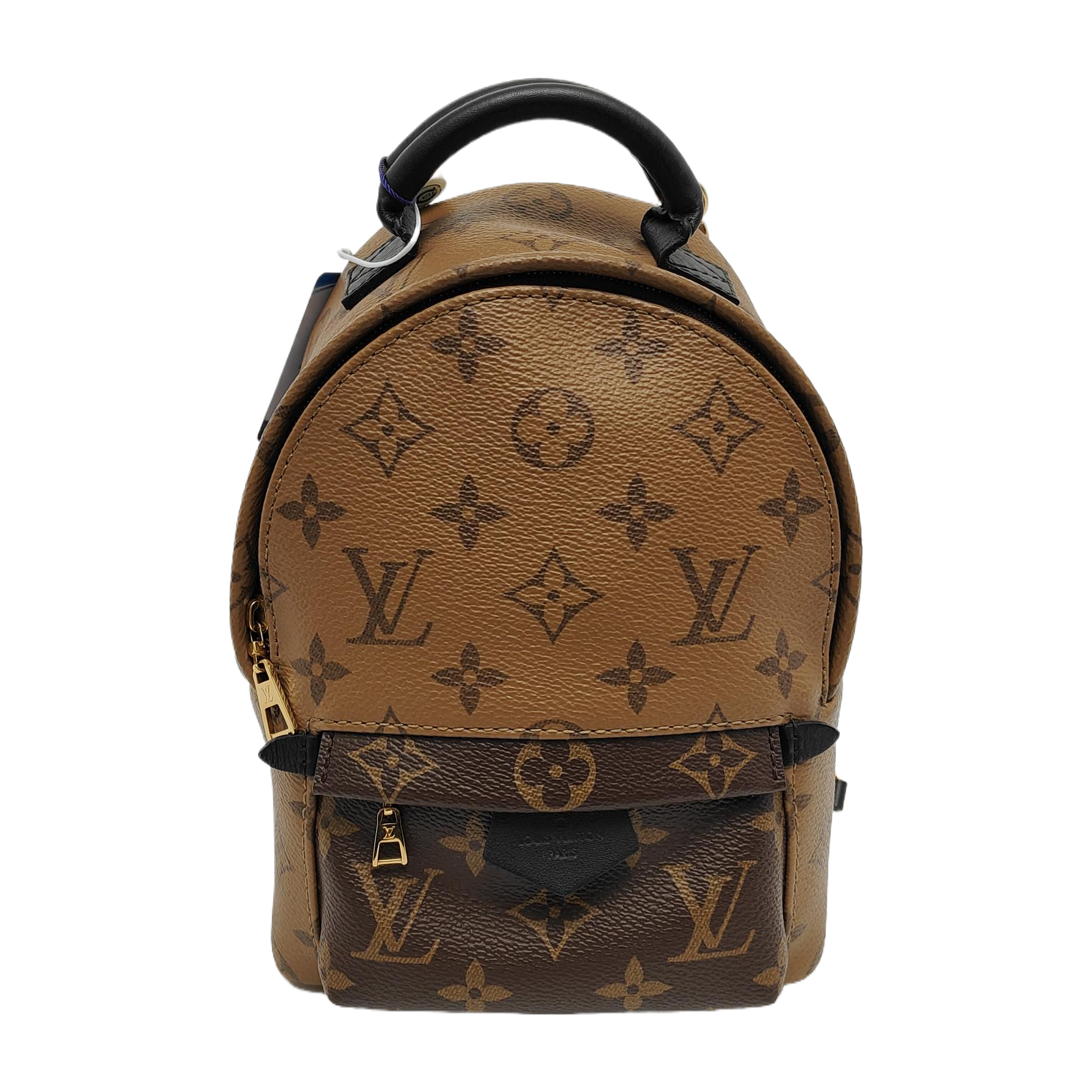 红布林/A3/路易威登/20279649/z/122173