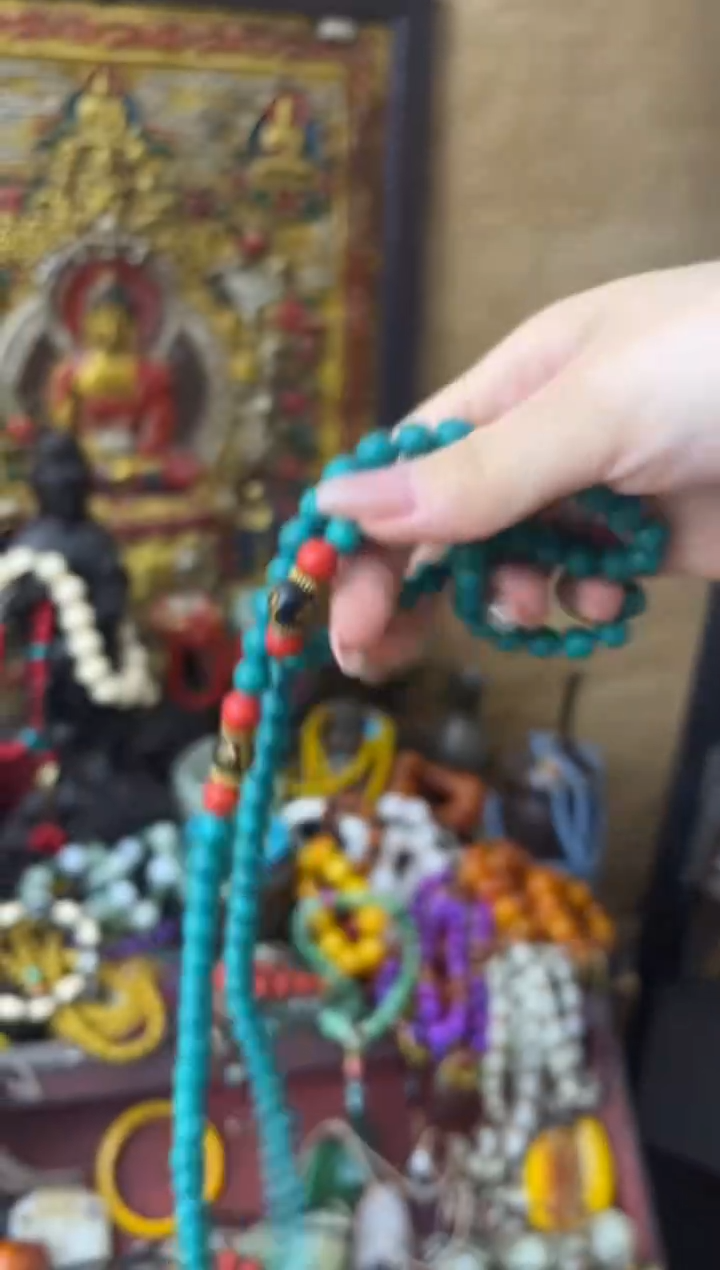 香榧木松松108松松108