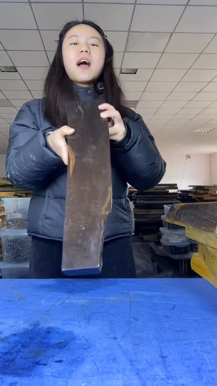 48华莉萱茶具茶盘干泡台（不含配件