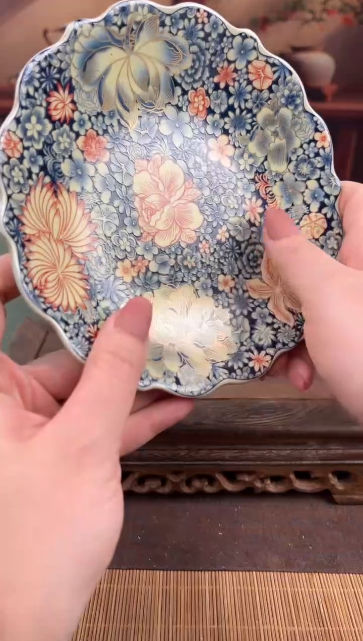 【闪购商品】顾德茶器福利闪购链接