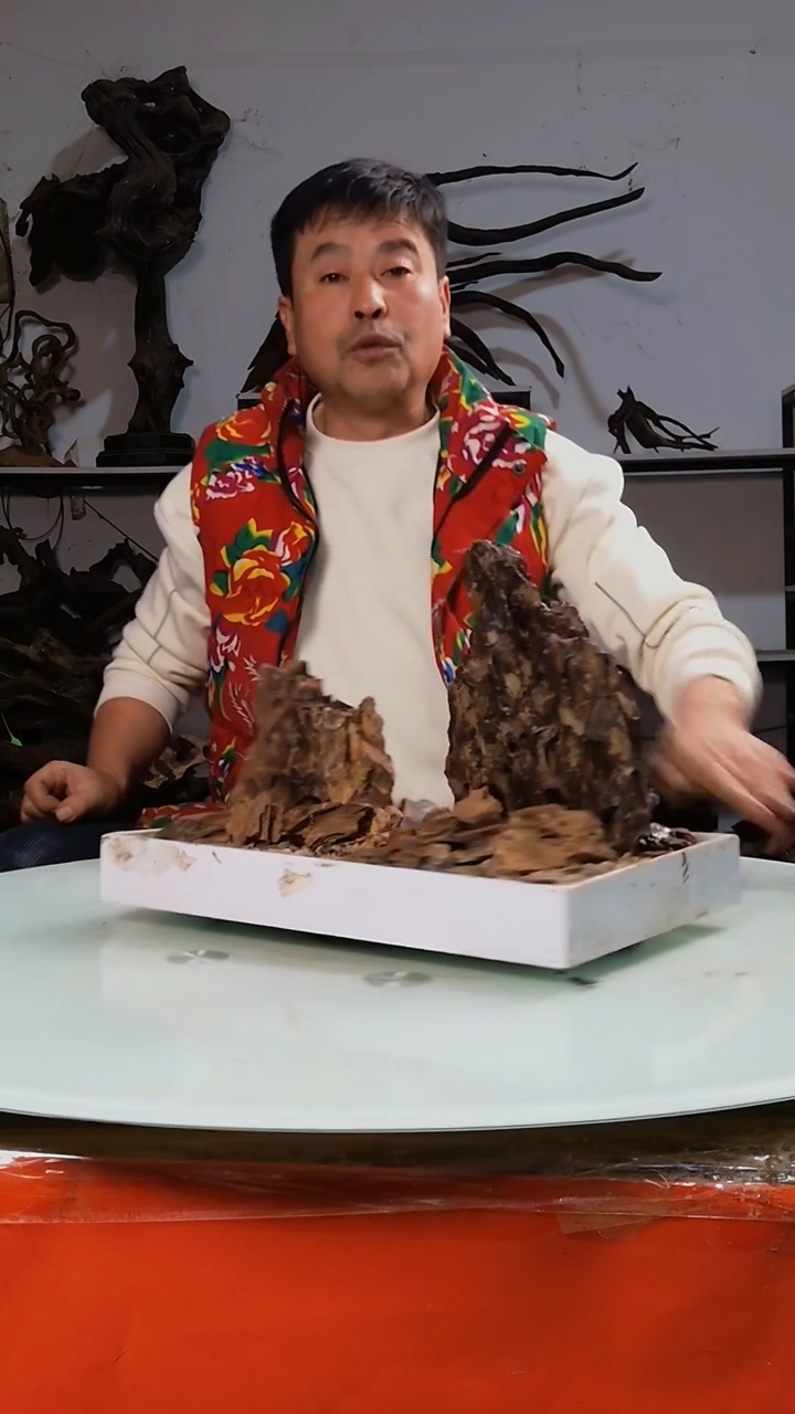 【闪购商品】木778清香阁清香阁清香阁