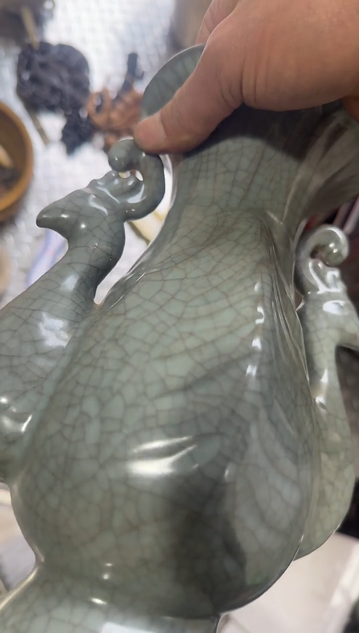 茶盏绵*直播闪购改价链接