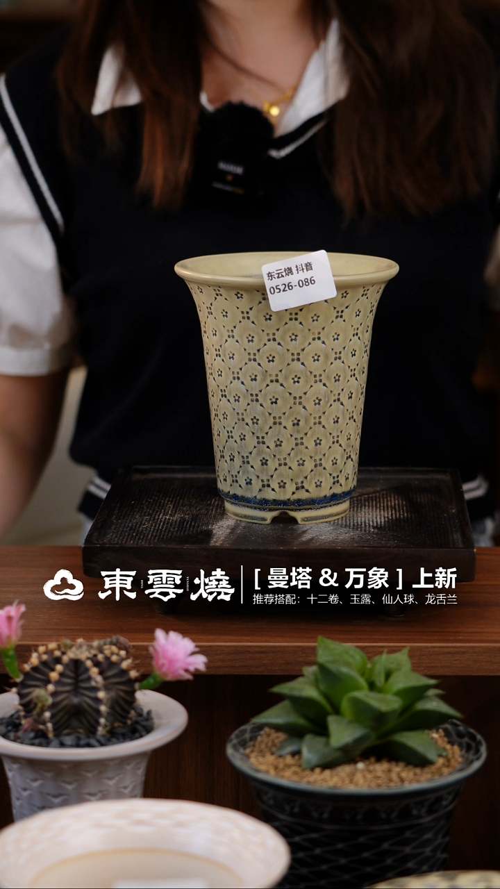 0526-086D万象 内口8.5