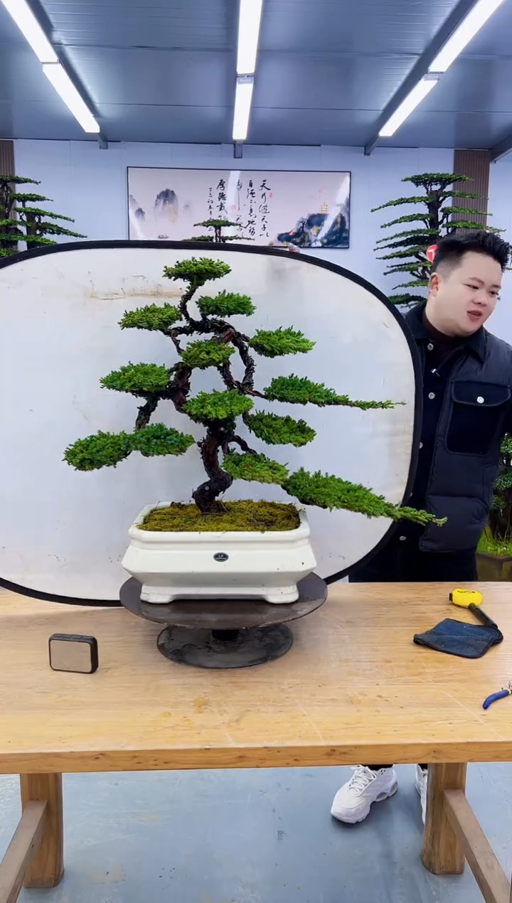 以实际为准罗****8000000000000000000000