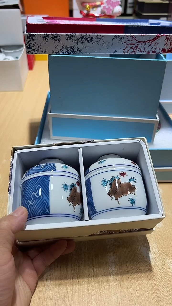 瓷片111111111111@@1