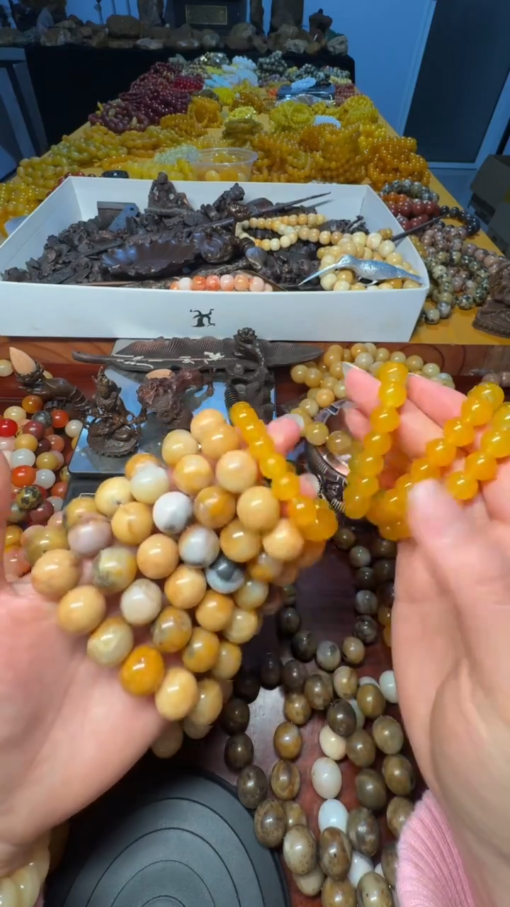石材2串哈哈哈哈哈哈哈哈哈哈或或或或
