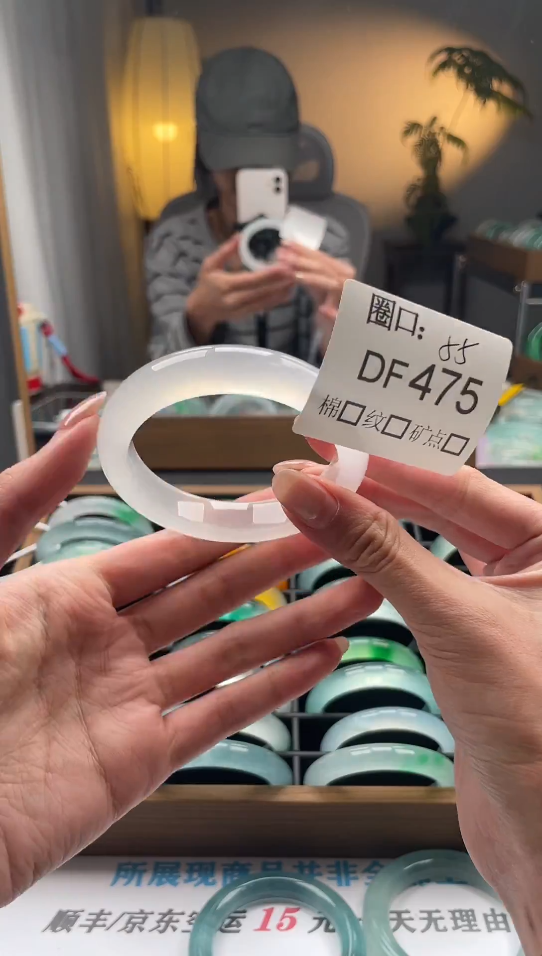 美*洋闪购链接一物一拍以图为准DF475
