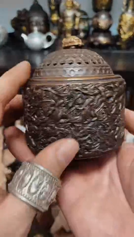 【闪购商品】0115李哥专属推荐链接