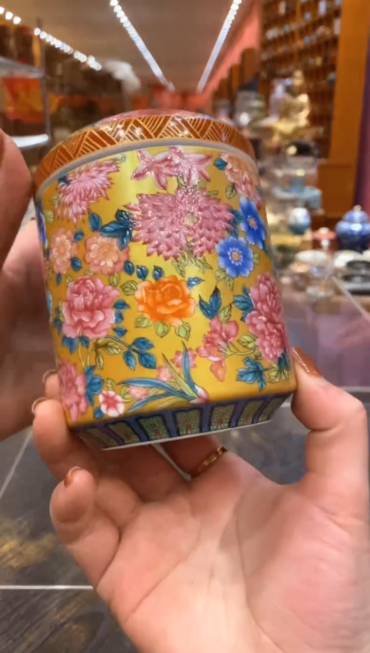 【闪购商品】@@@@@@@@@@@@@@@