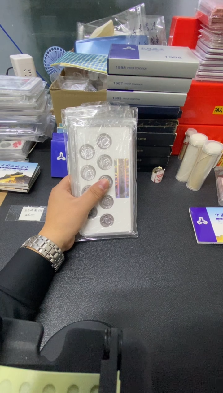 【闪购商品】其他普通金属大菊花拍一发三（新人专属）