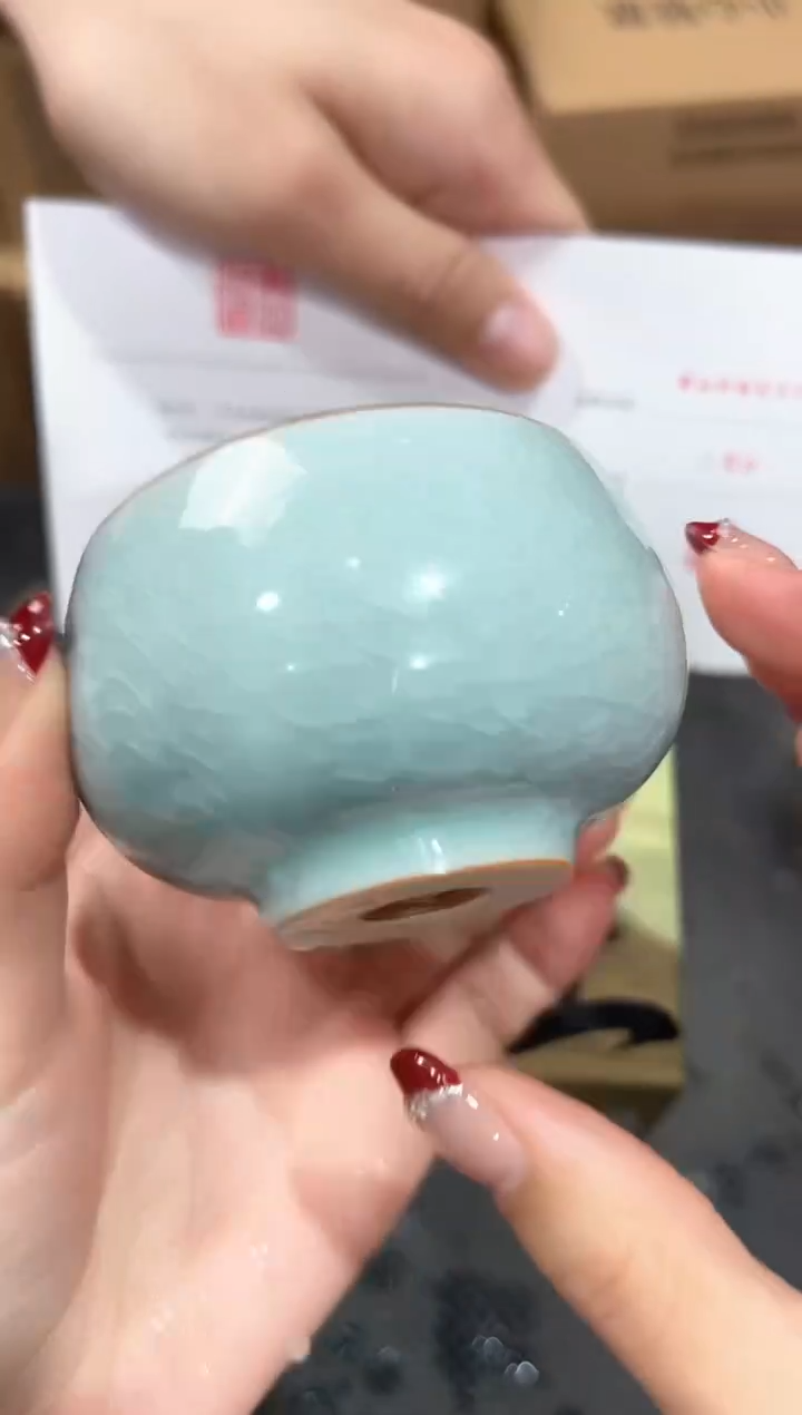【闪购商品】瓷片@@@@@@@@@@2482