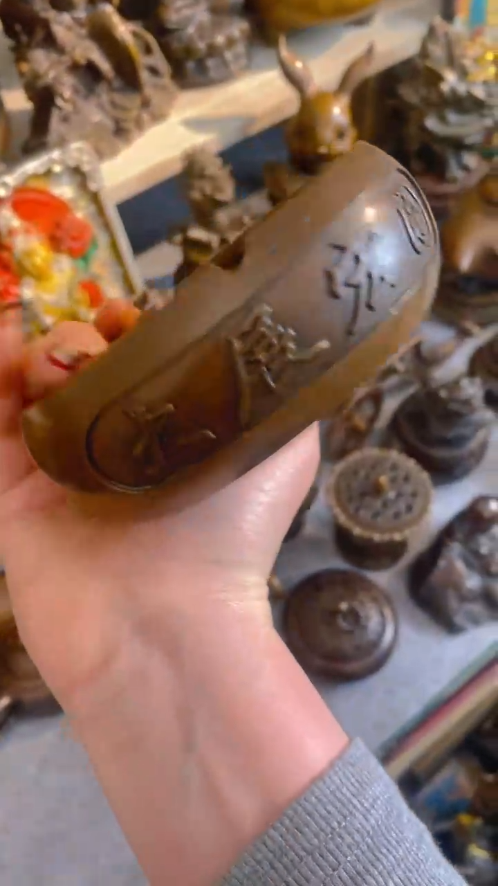 【闪购商品】898989898989898