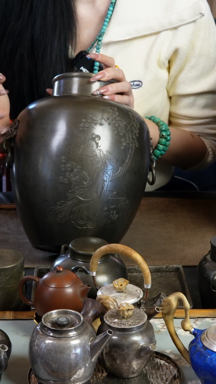 【闪购商品】ww啊啊啊啊啊啊啊啊