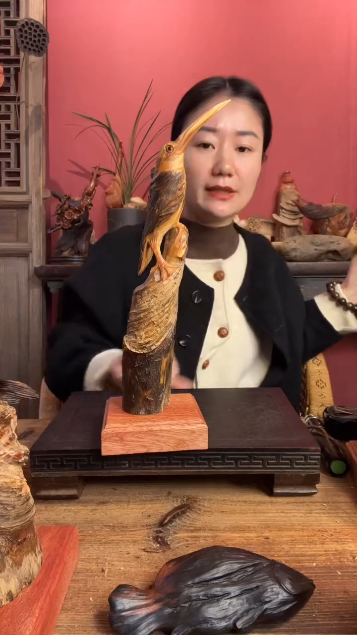 【闪购商品】摆件8989898989898989