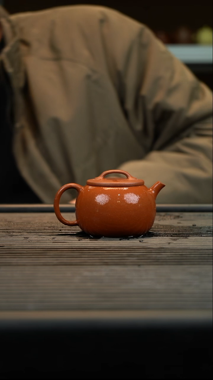 茶壶紫砂紫砂壶16