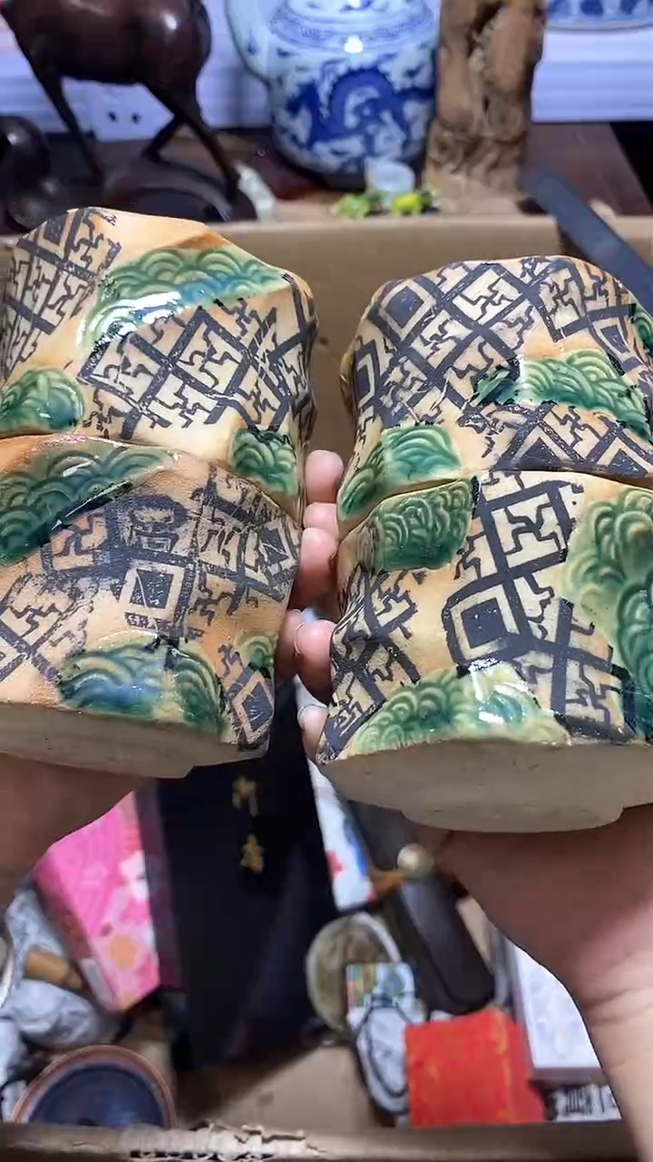 【闪购商品】瓷器瓷器器瓷器瓷
