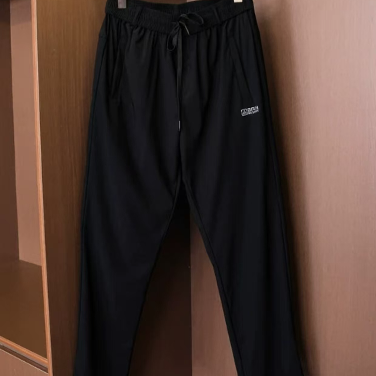 2253   2254情侣款高尔夫冰感休闲裤