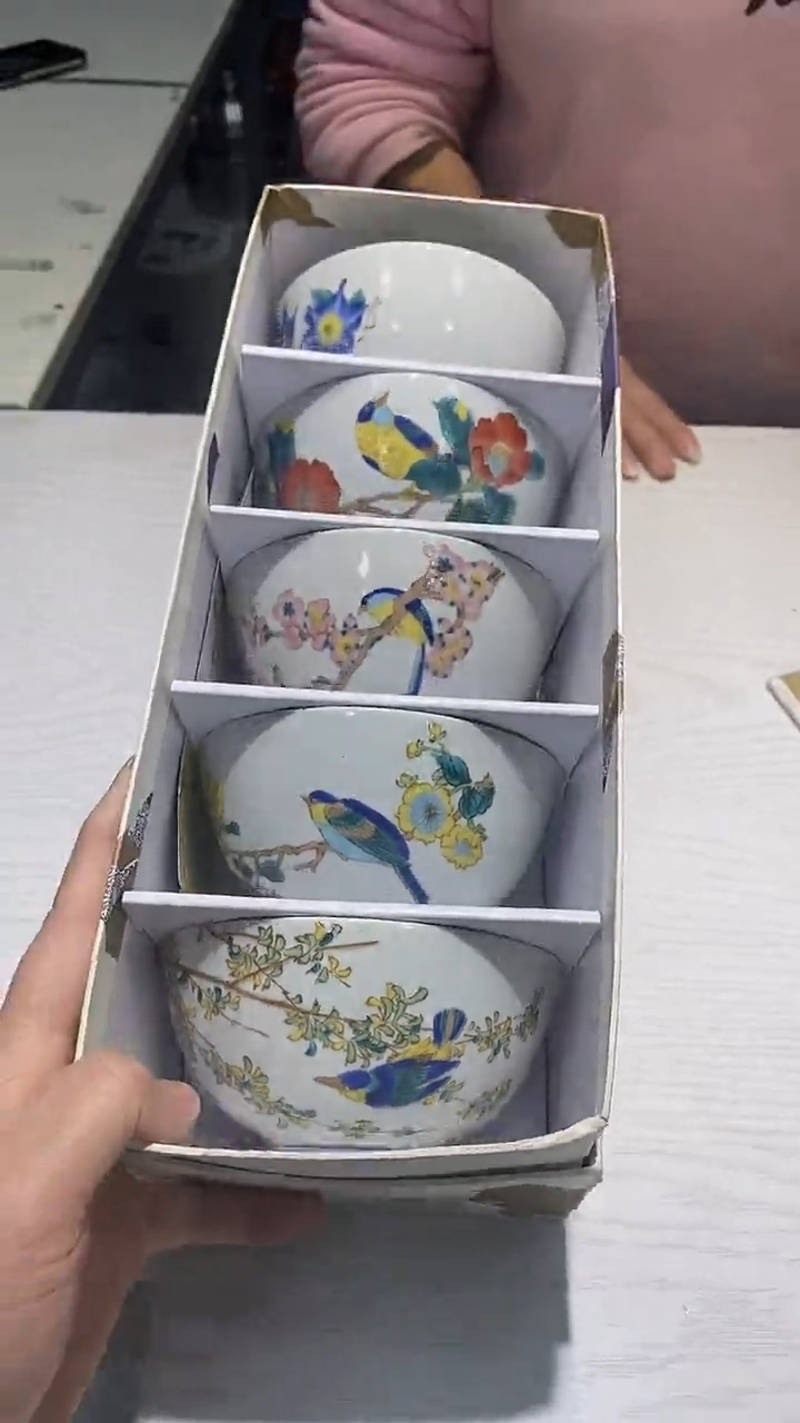 瓷片生活的本意就是开心@@1