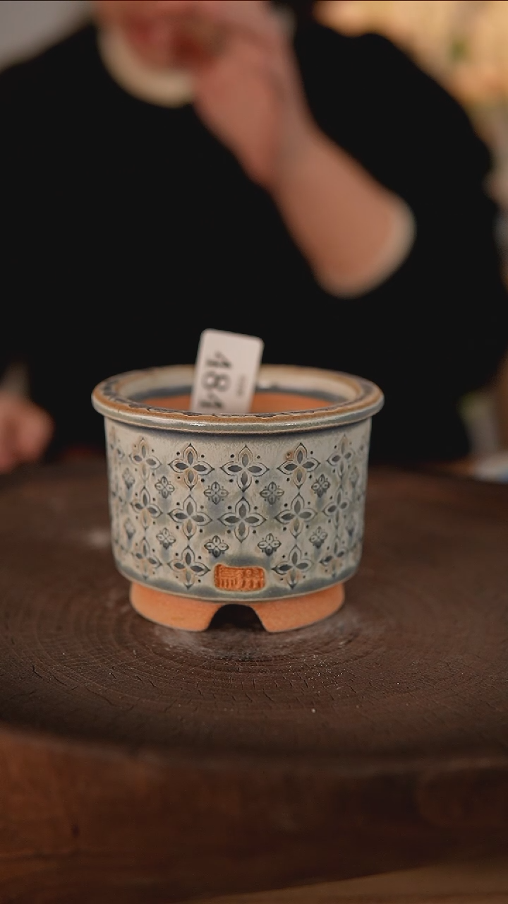 【闪购商品】陶瓷2-8-484默认瑕口径