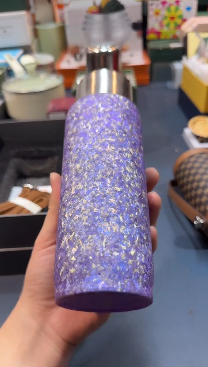 【闪购商品】瓷片Tai-12全场正品，京东包邮