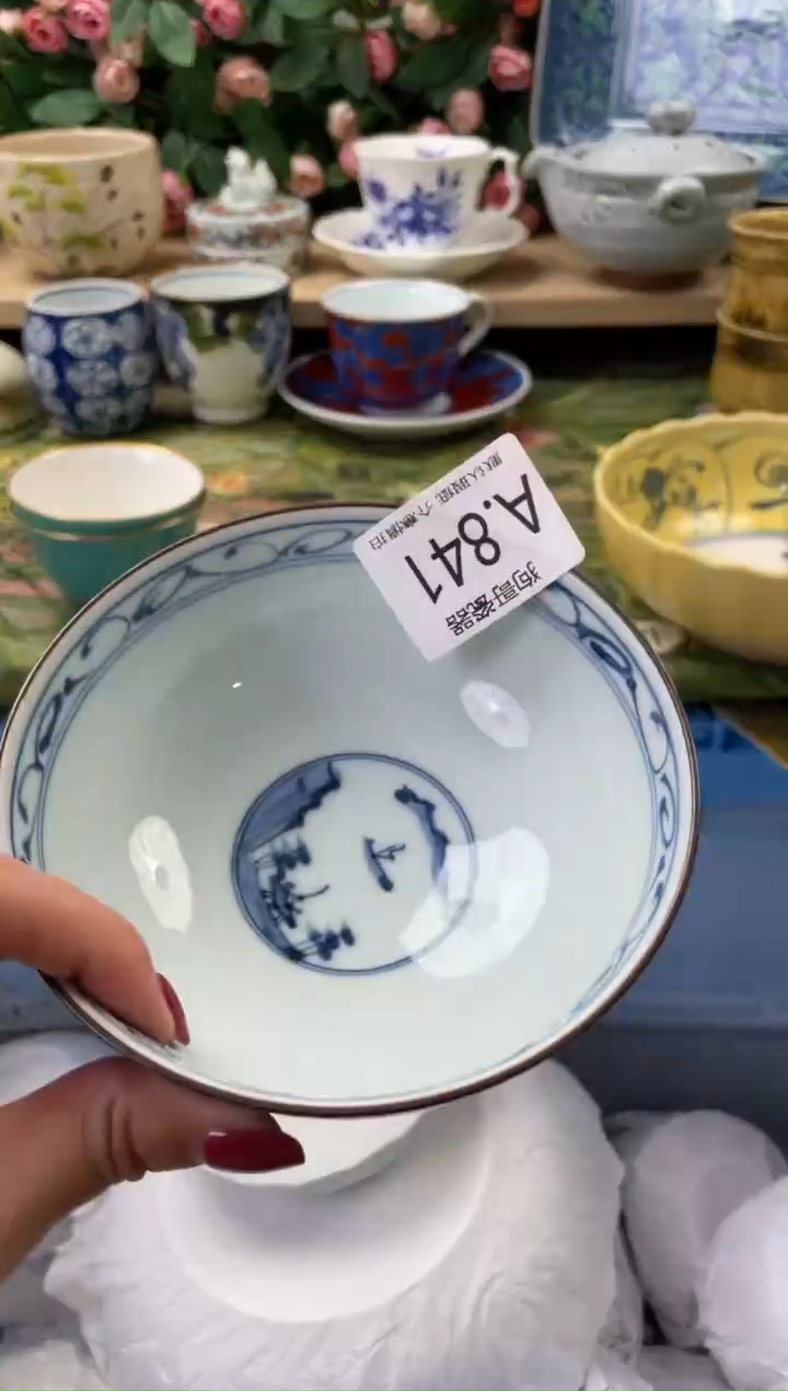 瓷片王*黑841闪购库存默认一件默认微瑕慎拍