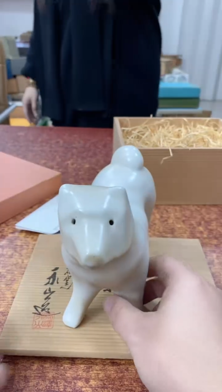 瓷片423小林轩欢迎您