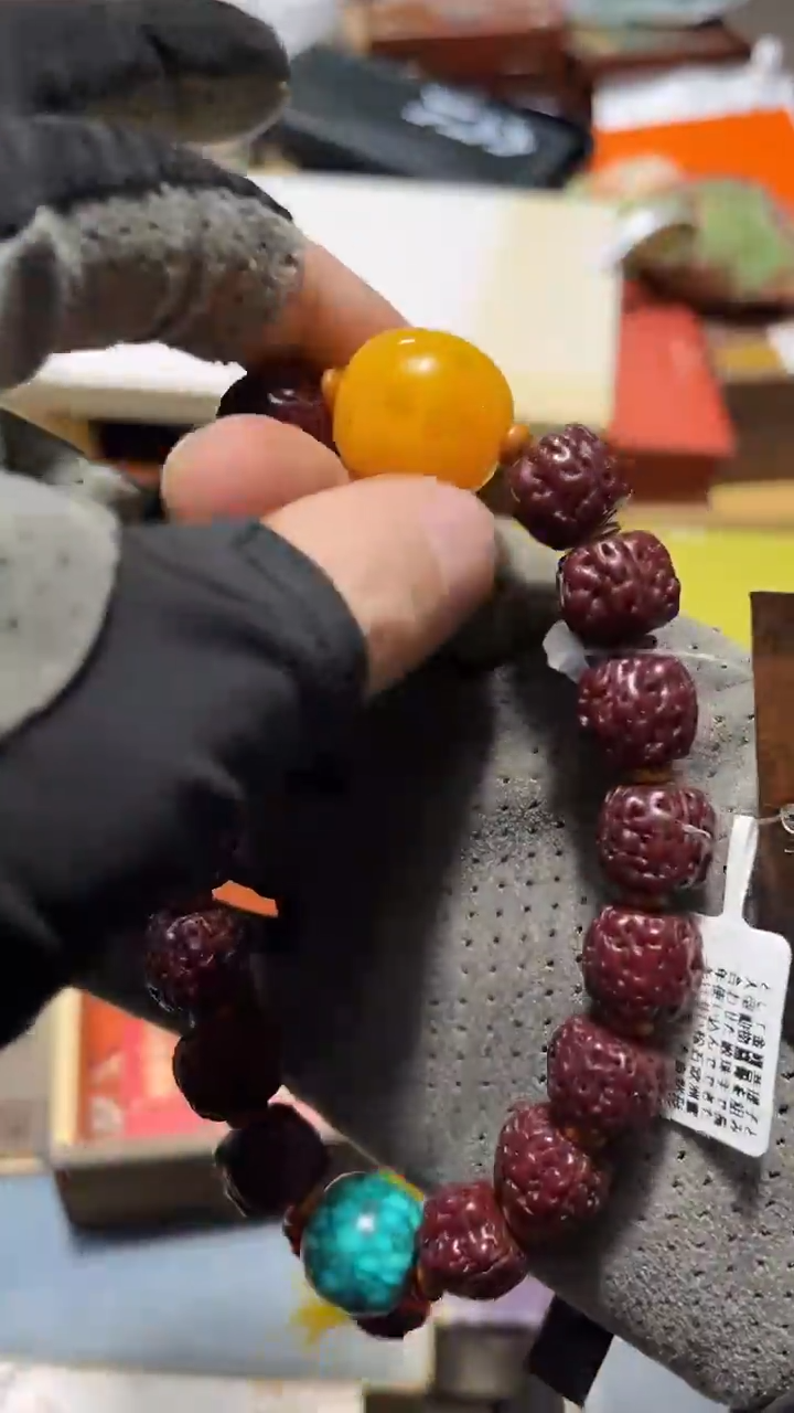 瓷片瓷片8888888888888888