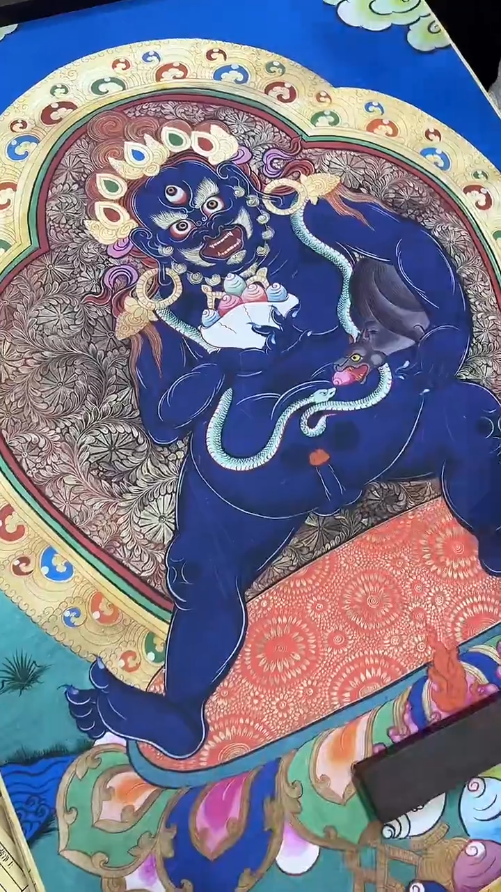 艺珏文化文化文化AA5