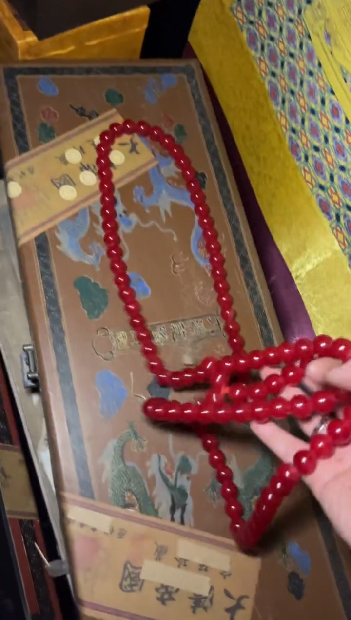 木---------------------福利--------------------