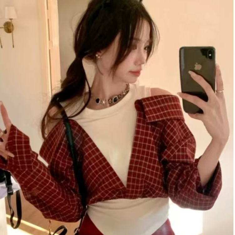 【安心推荐】备用29福利专区 单品福利仙女套装百搭时尚套装