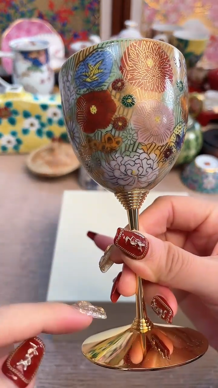 【闪购商品】摆件陶瓷陶瓷陶瓷陶瓷