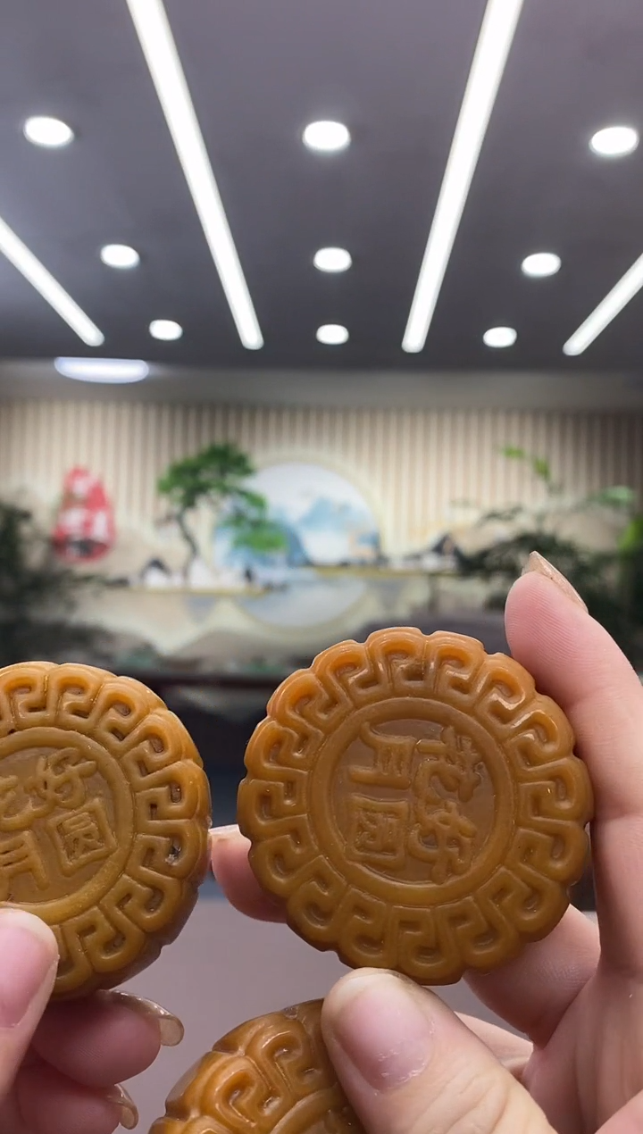 未镶嵌和田玉把件多样式发货随机发一