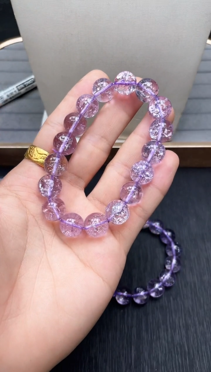 所见即所得（一物一图）1185