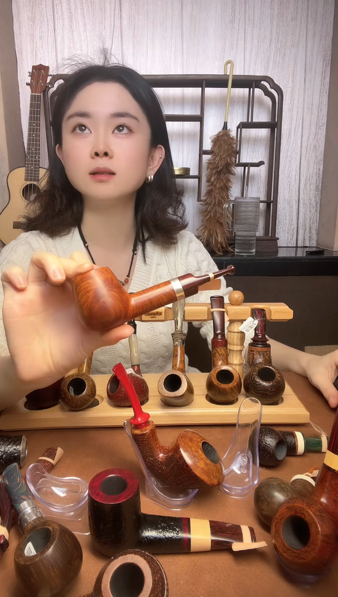 光面高货 大撞球