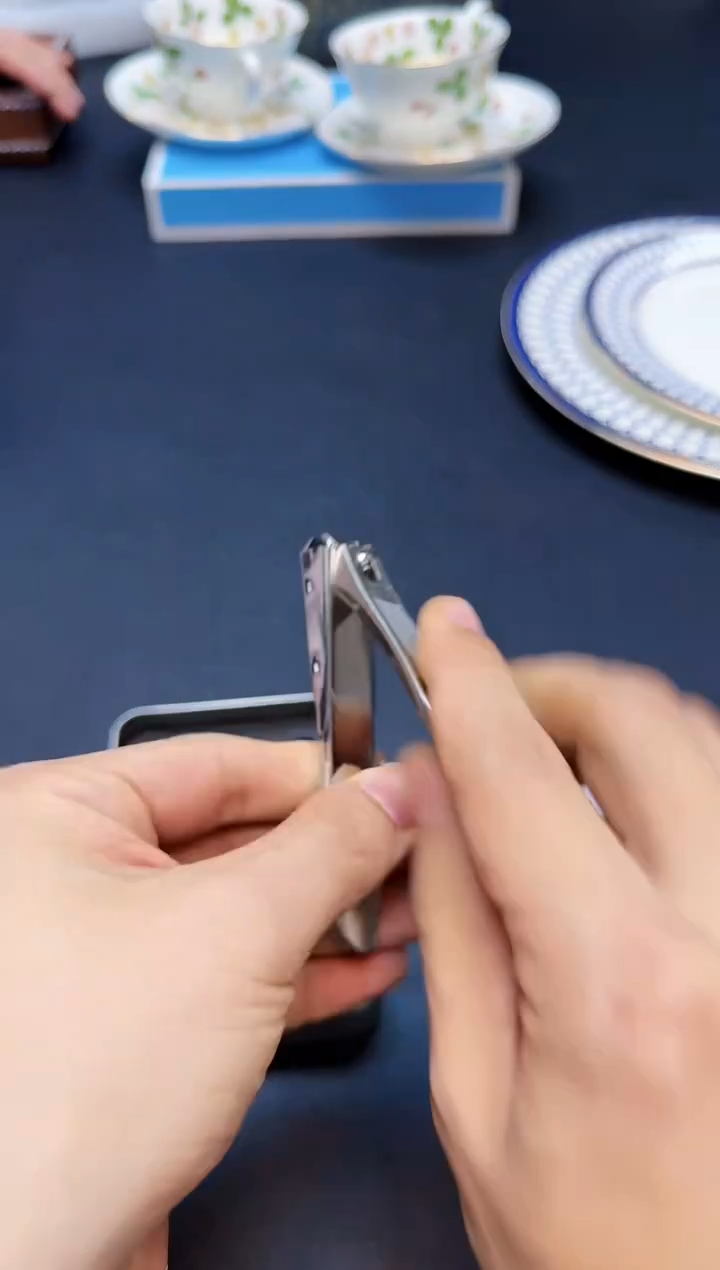 【闪购商品】杯全新正品一件不留@@YP358