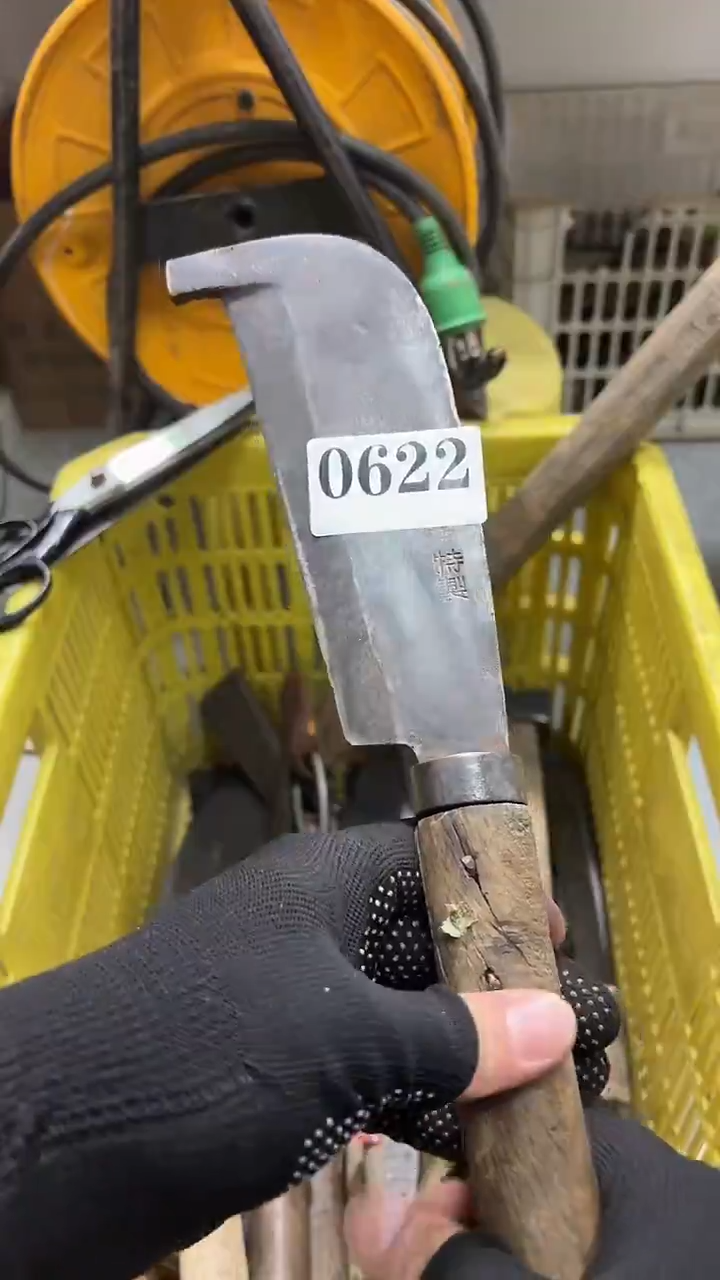 老*隐龙中古回流工具