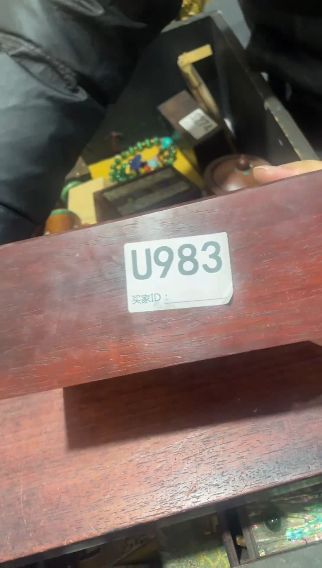 【闪购商品】瓷片主播推荐精美好物