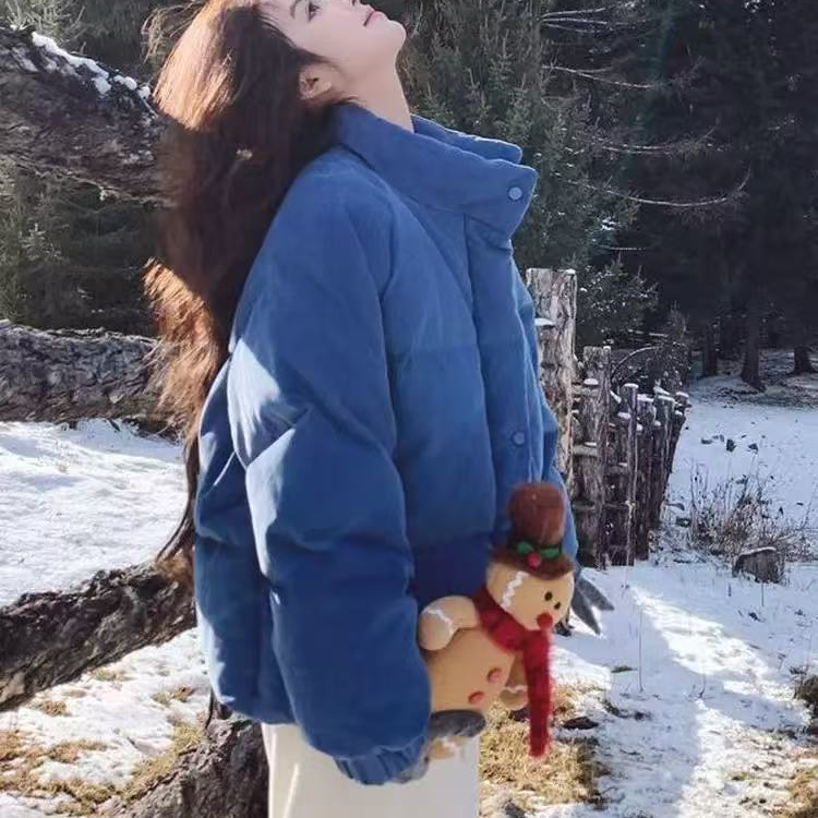 D901-D1000【按主播过款编码下单】时尚女装【非图片】