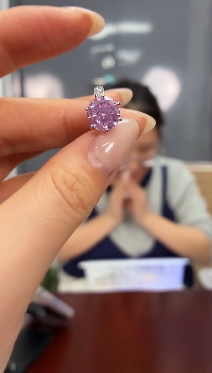 【慧慧甄选】高端轻奢手链多样性发货HF956S