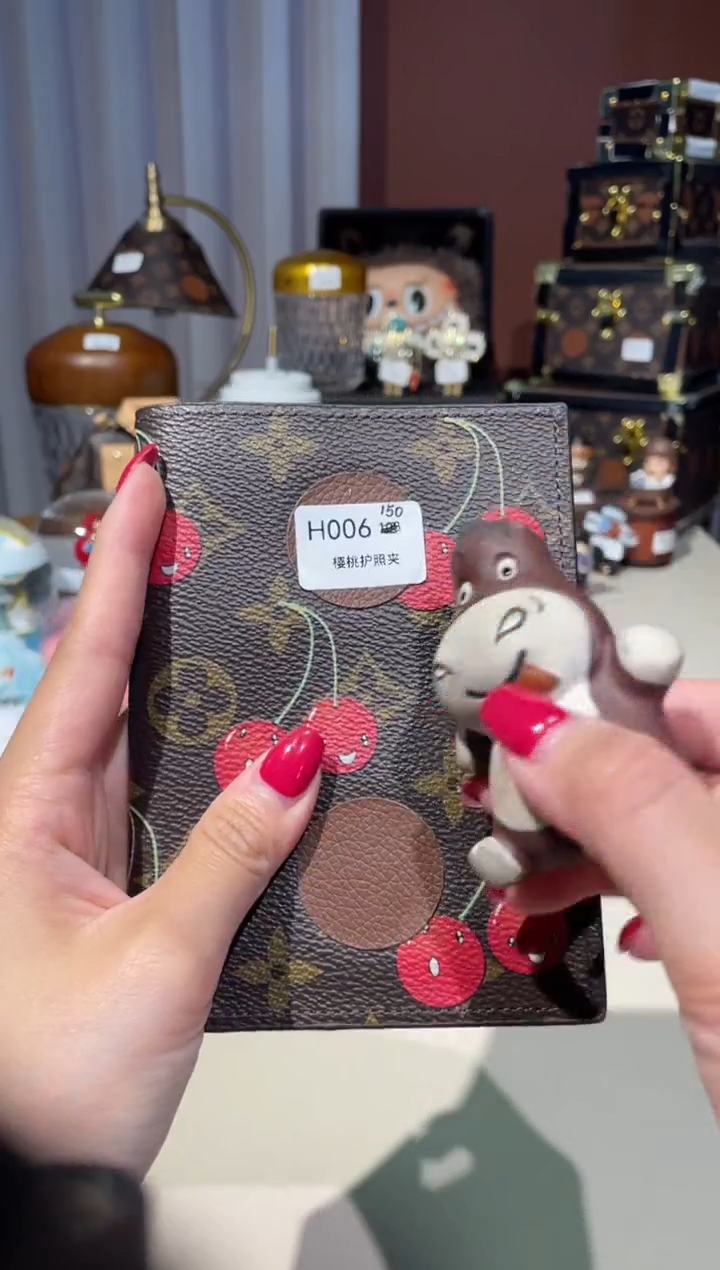 瓷器七天无理由按编号下单H006