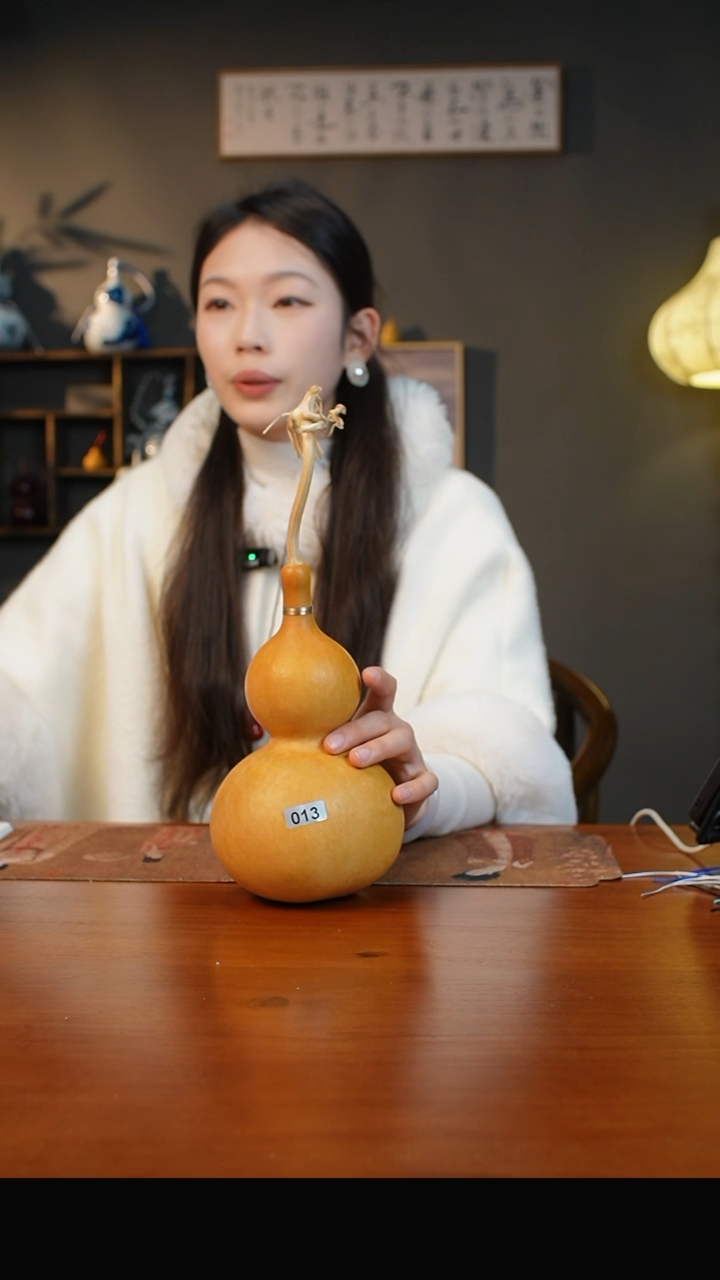 【闪购商品】013婴儿奶嘴硅胶内胆热水酒葫芦