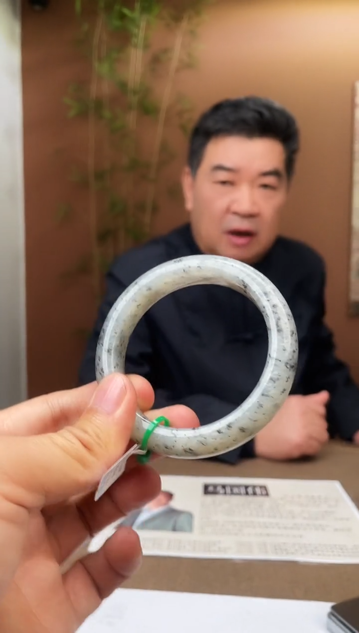 定制和田玉多样性拍一发一112