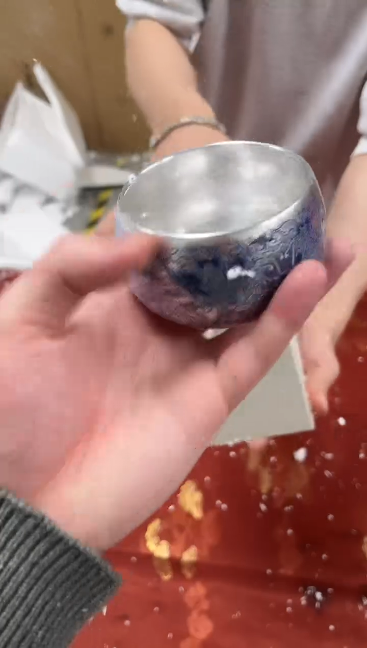 【闪购商品】精品茶具@@@@@@@@@@@