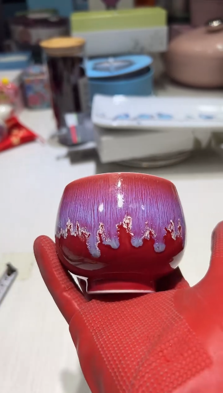 瓷片11111111111@@1