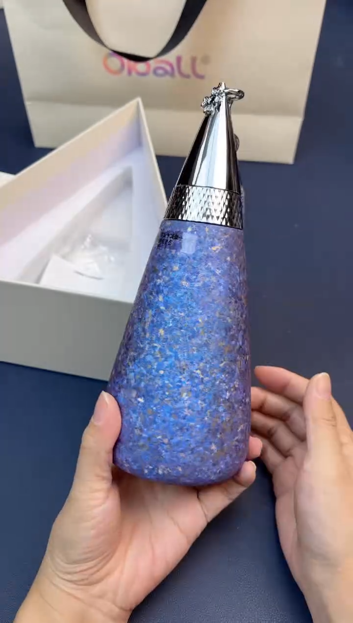 【闪购商品】瓷片杯新品到货 快来捡漏@@ 8S39