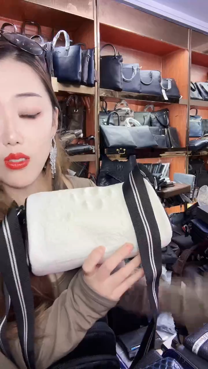 头层牛皮1111111111111111