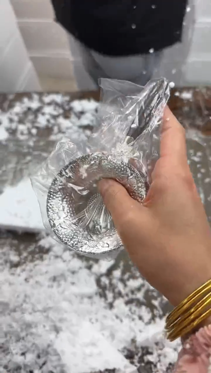 【闪购商品】@@@@@@@@@@@@@@@@