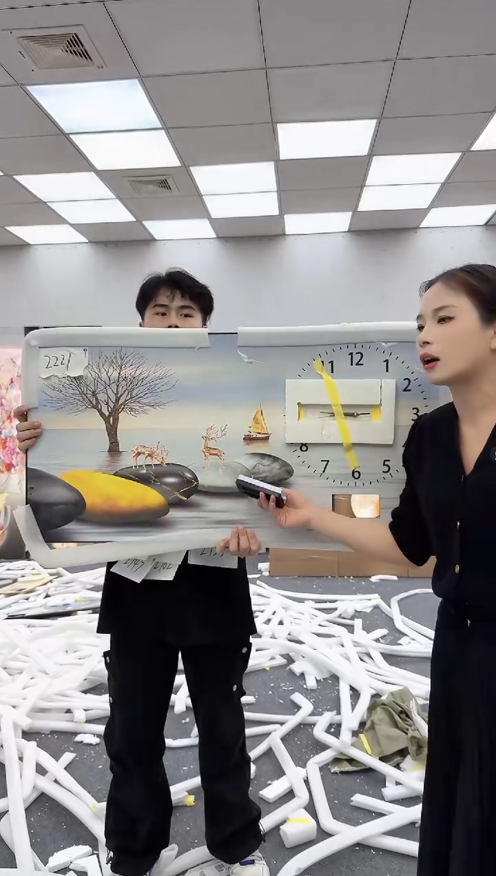 圆形黑马捡漏闪购链接2221