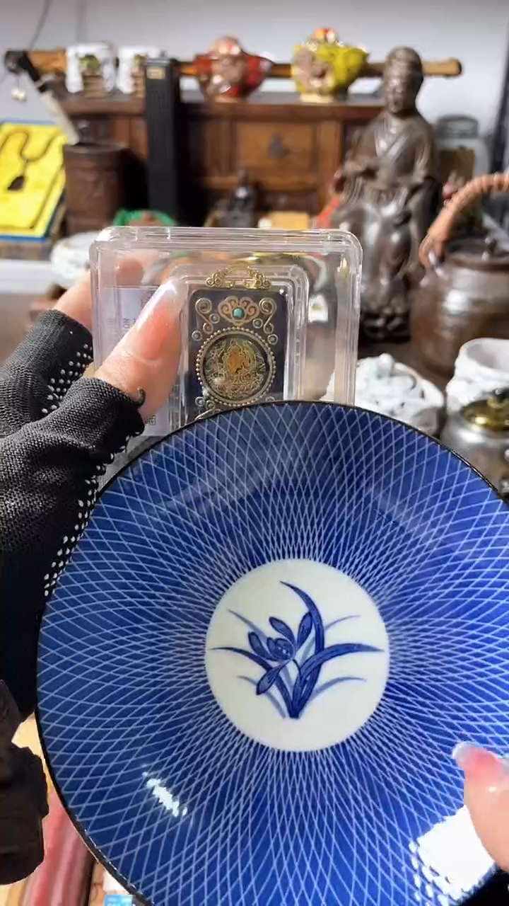 【闪购商品】瓷器默认链接瓷器瓷器