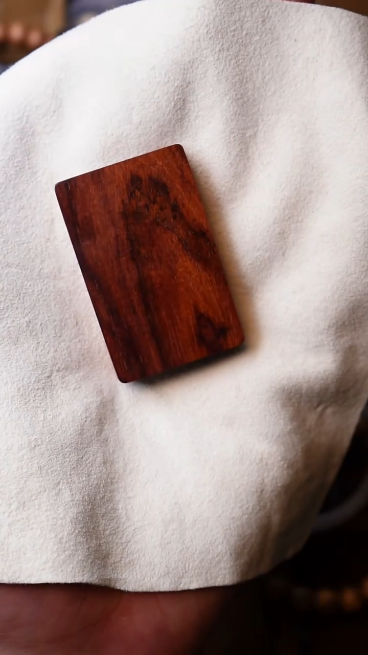 手串/手链黄花梨/降香黄檀海南黄花梨牌牌